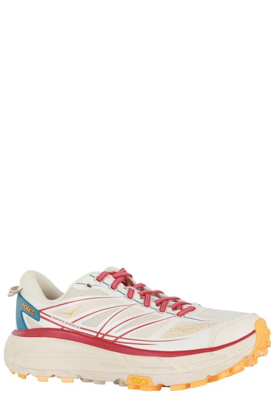 26SS 호카 마파테 스피드 2 스니커즈 1126851 098 Multicolor - HOKA