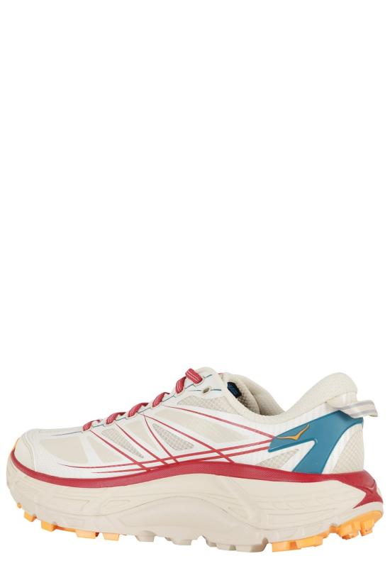 26SS 호카 마파테 스피드 2 스니커즈 1126851 098 Multicolor - HOKA