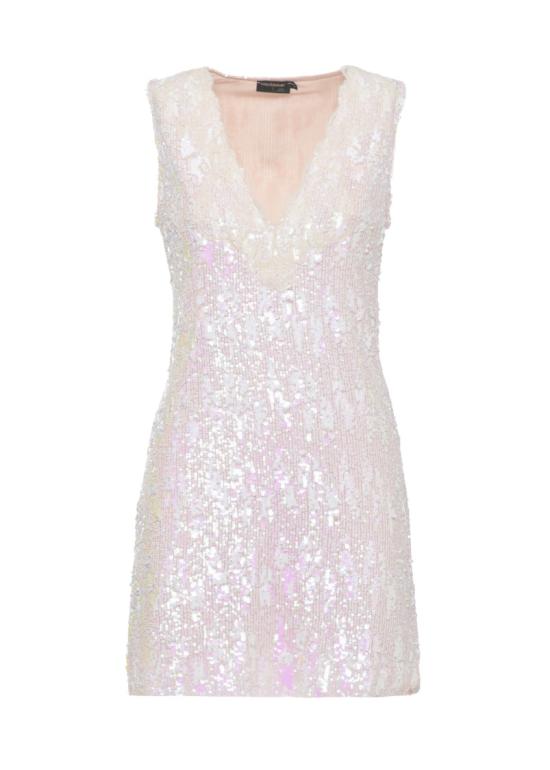 26SS 미스비키니 원피스 V6031DT 7451PARO Pink