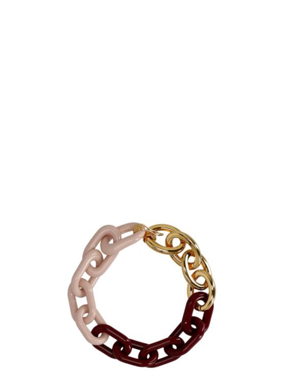 26SS 마르니 팔찌 COMV0556A0P652300R82 Gold