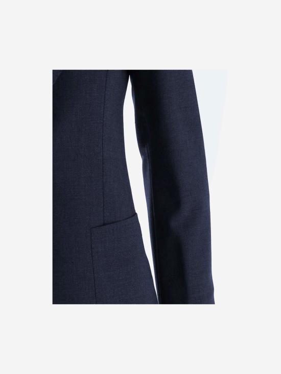 26FW 딸리아토레 자켓 JPARIGI15K NAVY - TAGLIATORE