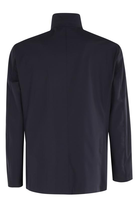 26SS 페이 자켓 NAM1952029SVUW 098 Blue - FAY