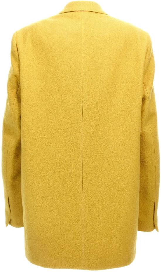 25FW 드리스 반 노튼 의류 10120750530846 DIVERS - DRIES VAN NOTEN