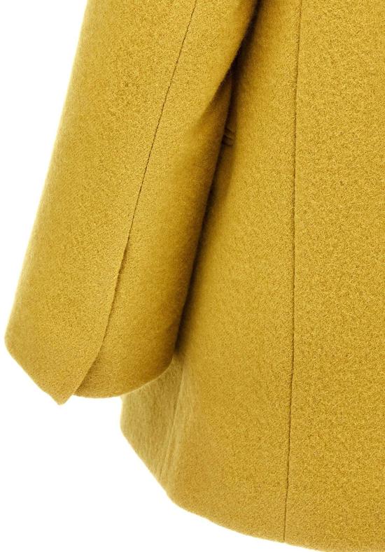 25FW 드리스 반 노튼 의류 10120750530846 DIVERS - DRIES VAN NOTEN