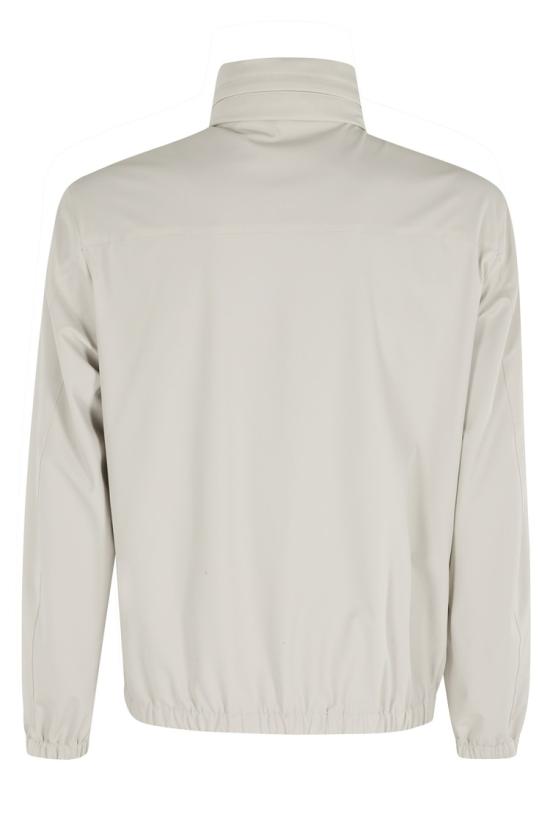 26SS 페이 자켓 NAM1252047SVUW 098 Neutrals - FAY