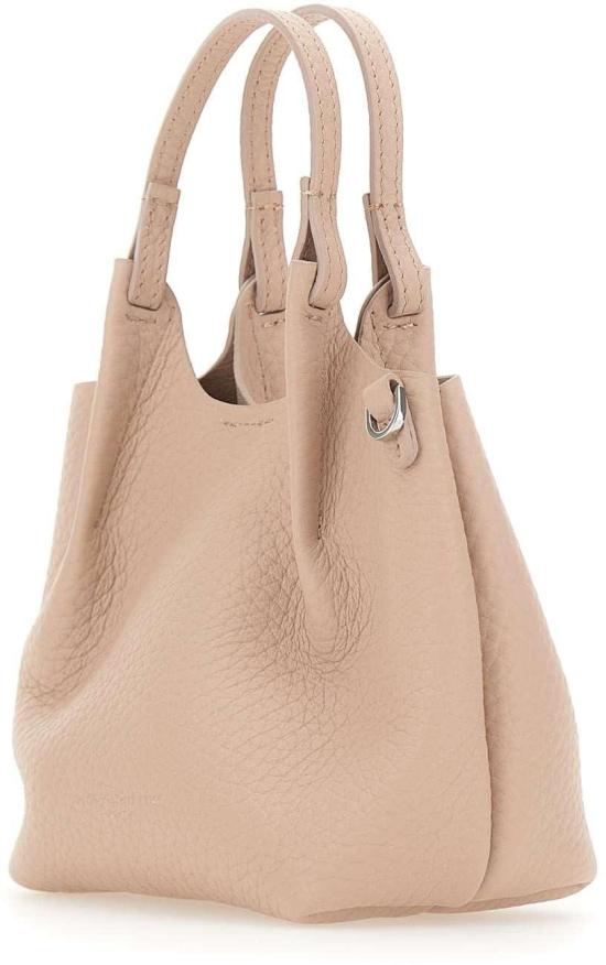 26SS 지아니 끼아리니 토트백 BS9718RNGDBL098 BEIGE - GIANNI CHIARINI