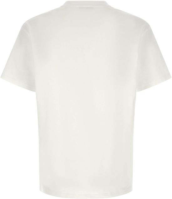  지방시 탑 15783598915870 WHITE - GIVENCHY