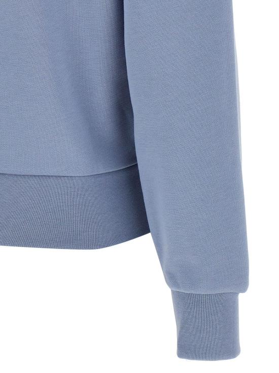  아페쎄 니트웨어 15781281825054 BLUE - A.P.C.