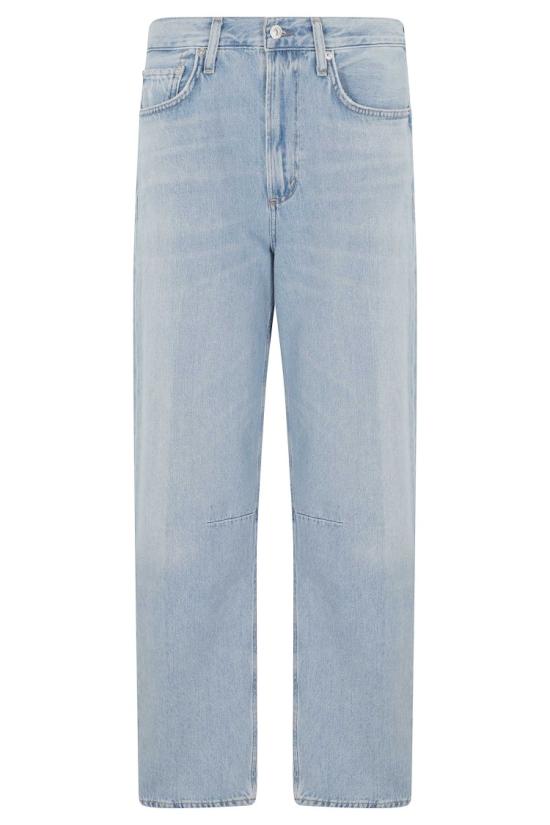 26SS 시티즌 오브 휴머니티 데님 2149 1932 098 Blue
