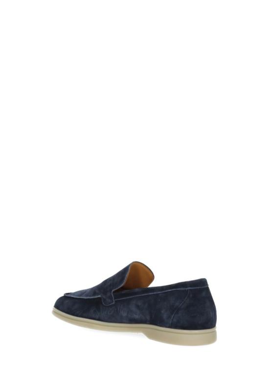 26SS 버윅 로퍼 554328290 RAIN BLUETTE - BERWICK