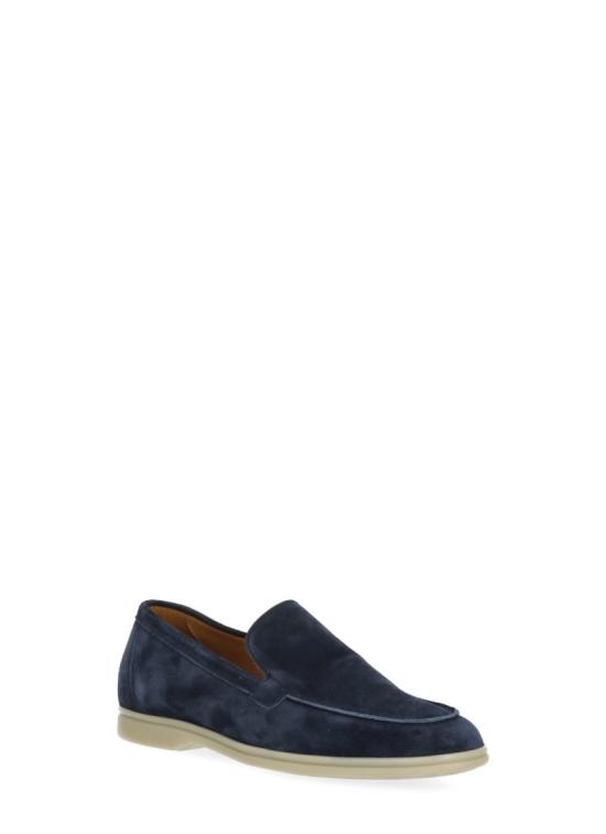 26SS 버윅 로퍼 554328290 RAIN BLUETTE - BERWICK