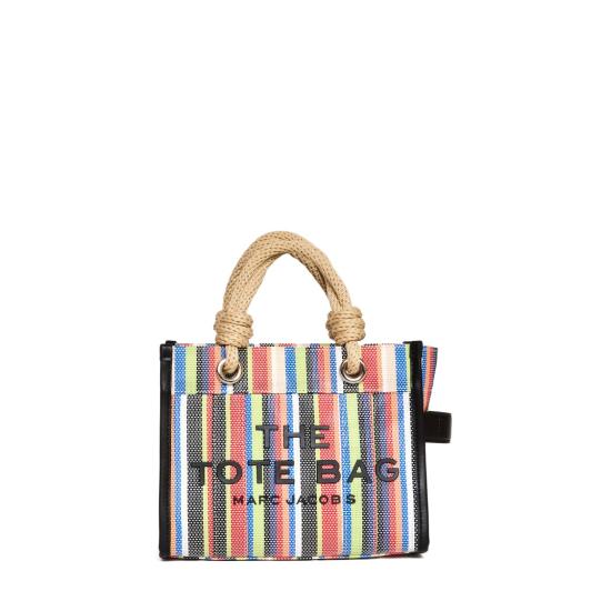 26SS 마크제이콥스 토트백 2S6HTT023H02 Multicolor