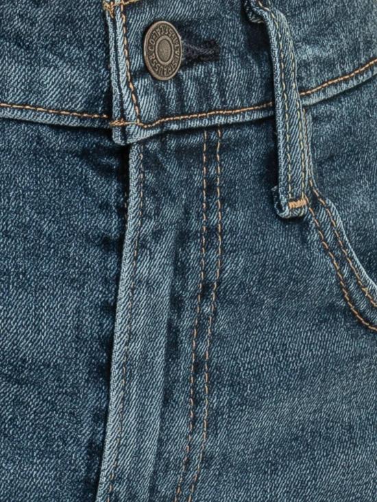 26FW 리바이스 데님 팬츠 0039B0004 BLUE - LEVI'S