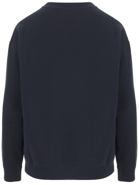 26FW 질샌더 니트웨어 J02GU0122J20128402 Blue - JIL SANDER