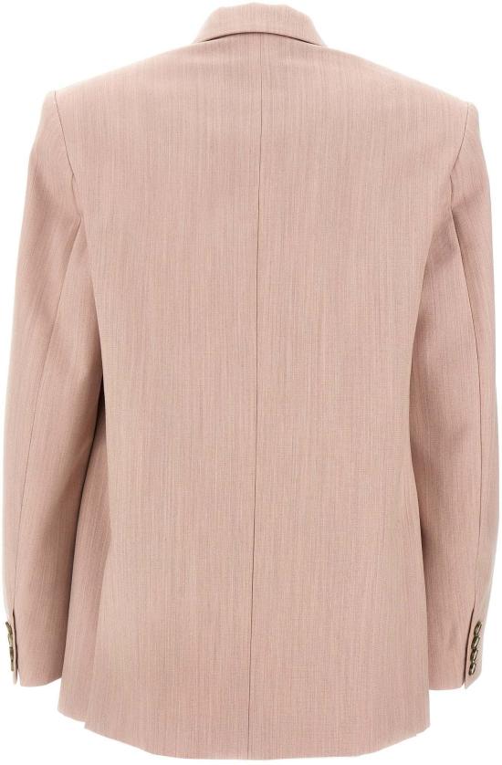 25FW 스텔라 맥카트니 의류 10120750235934 DIVERS - STELLA MCCARTNEY