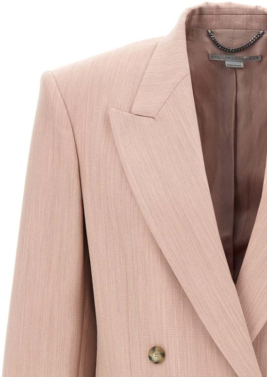 25FW 스텔라 맥카트니 의류 10120750235934 DIVERS - STELLA MCCARTNEY