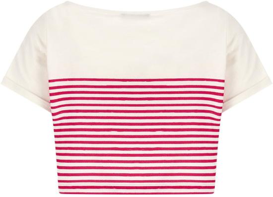  발망 탑 15777195327774 PINK - BALMAIN