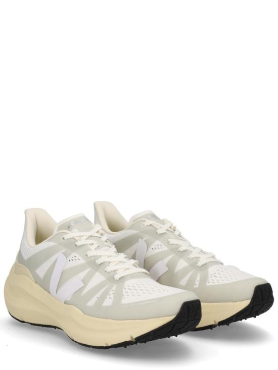 25FW 베자 스니커즈 CE2820742 ENGINEERED MESH WHITE - VEJA