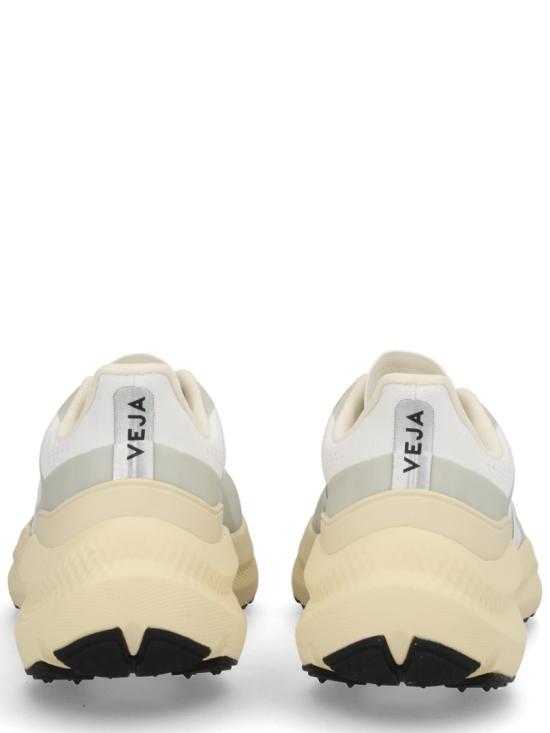 25FW 베자 스니커즈 CE2820742 ENGINEERED MESH WHITE - VEJA