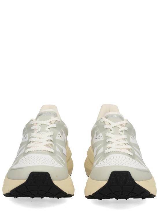 25FW 베자 스니커즈 CE2820742 ENGINEERED MESH WHITE - VEJA