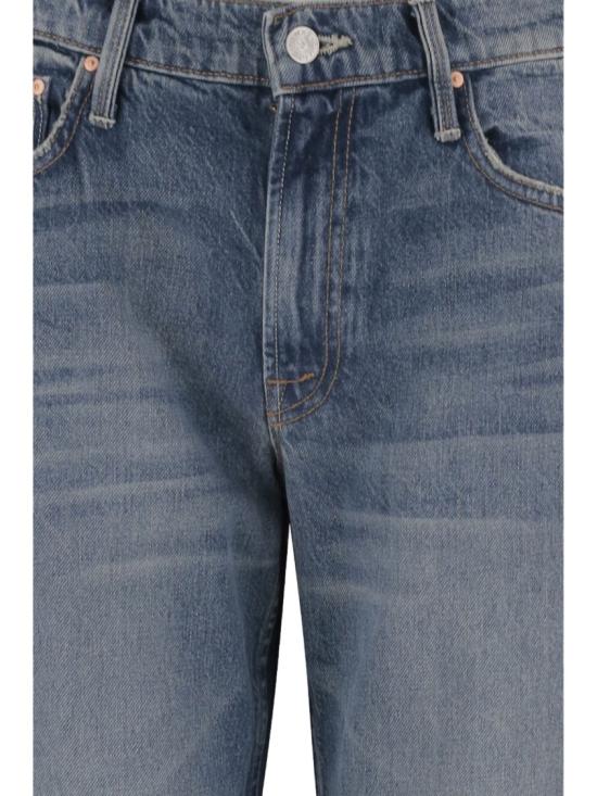 26FW 마더 데님 11328313ERB Blue - MOTHER