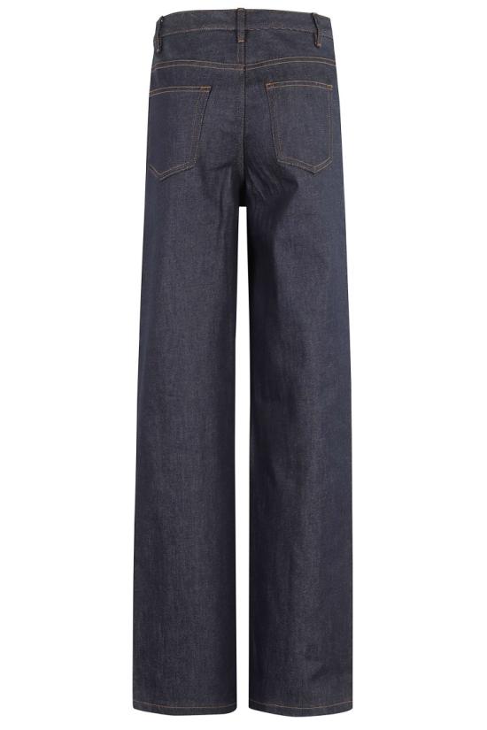 26SS 아페쎄 데님 COZZI F09181 098 Blue - A.P.C.