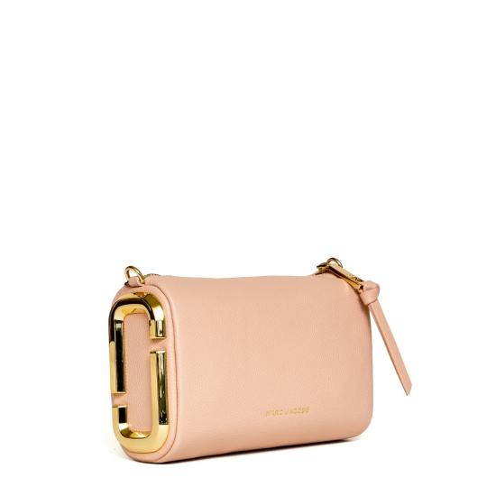 26SS 마크제이콥스 숄더백 2S6HSH024H01 Pink - MARC JACOBS
