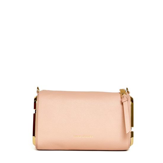 26SS 마크제이콥스 숄더백 2S6HSH024H01 Pink