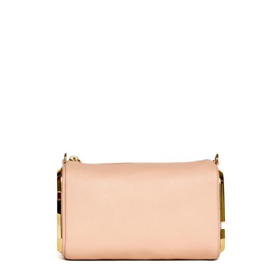 26SS 마크제이콥스 숄더백 2S6HSH024H01 Pink - MARC JACOBS