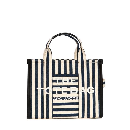 26SS 마크제이콥스 토트백 2S6HTT021H02 Multicolor