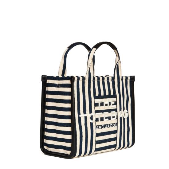 26SS 마크제이콥스 토트백 2S6HTT021H02 Multicolor - MARC JACOBS