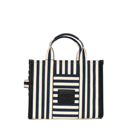 26SS 마크제이콥스 토트백 2S6HTT021H02 Multicolor - MARC JACOBS