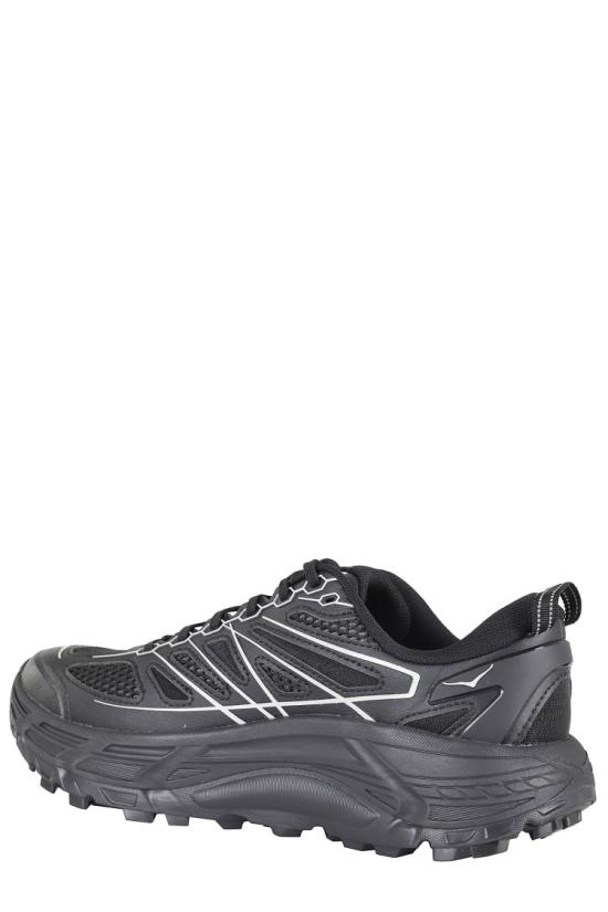 26SS 호카 마파테 스피드 2 TS 1171891 098 Black - HOKA