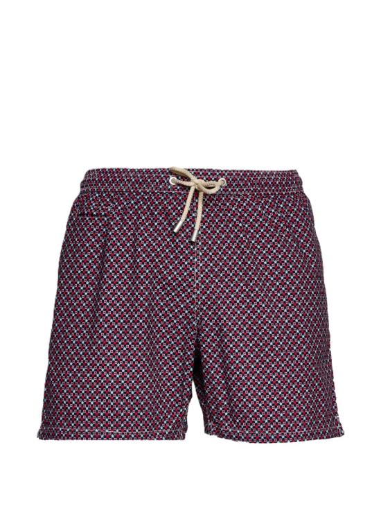 26SS 세인트바쓰 스윔팬츠 LIG001600068L Red