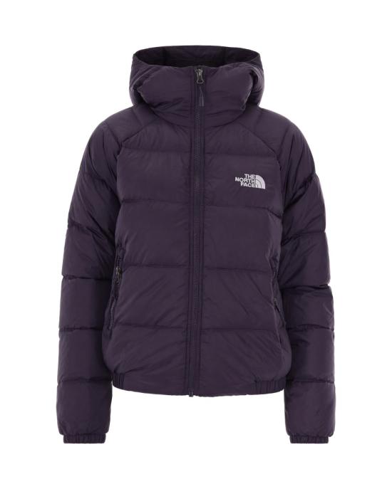 26FW 노스페이스 자켓 200287 Purple
