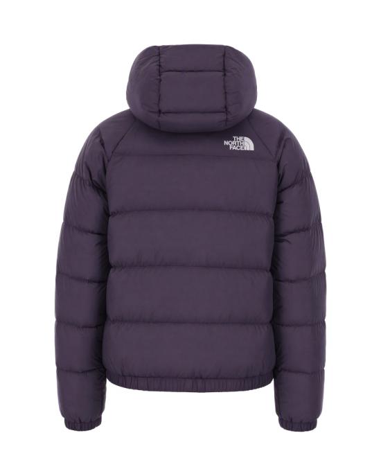 26FW 노스페이스 자켓 200287 Purple - NORTH FACE