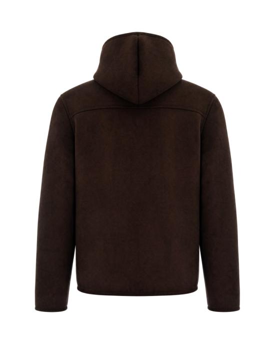 26FW 콜마르 자켓 3136587 Brown - COLMAR