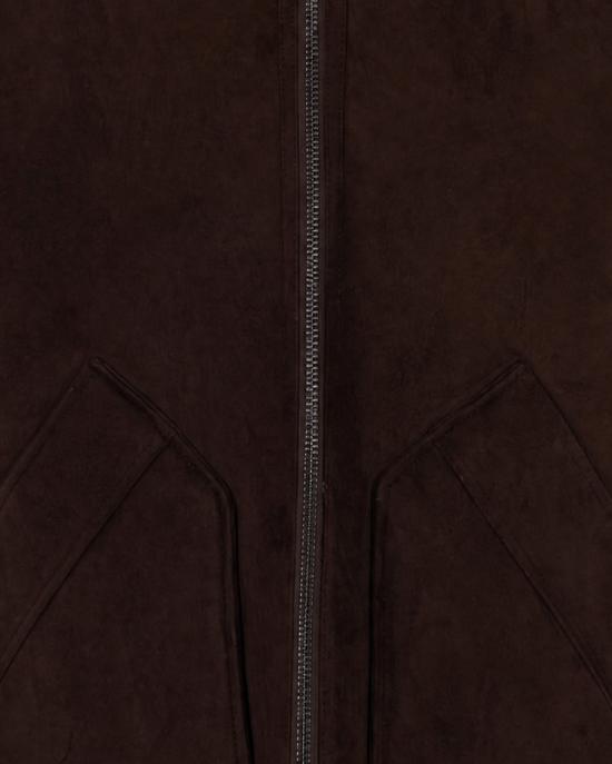 26FW 콜마르 자켓 3136587 Brown - COLMAR