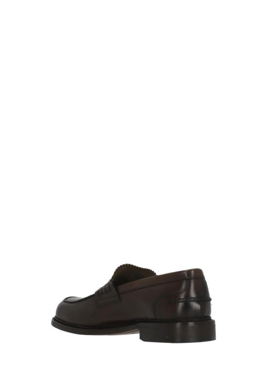 26SS 버윅 로퍼 5169308NOMERA DK BROWN - BERWICK