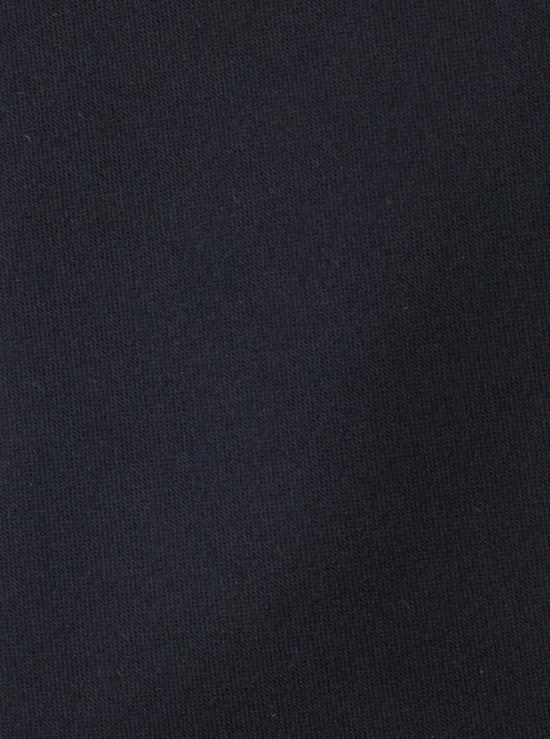 26SS 딸리아토레 넥타이 TIE BLUE - TAGLIATORE