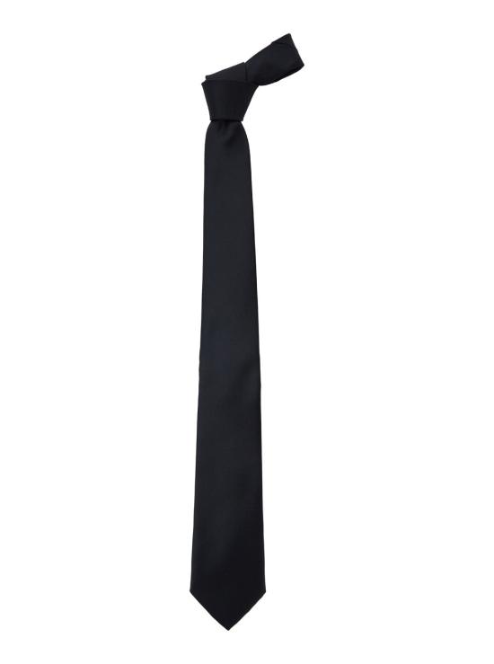 26SS 딸리아토레 넥타이 TIE BLUE - TAGLIATORE