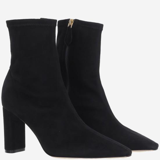 26FW Arteana 힐/펌프스 AW26MARBLAT75 BLACK - OTHER BRANDS