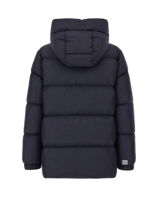 26FW 막스마라 자켓 1411411 Blue - MAX MARA