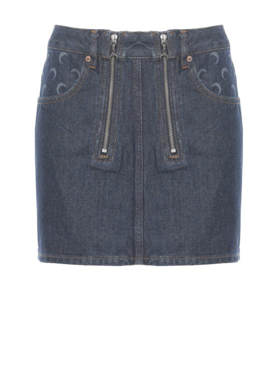 26SS 마린세르 데님 WSK135ARDEN0002BL80 Blue