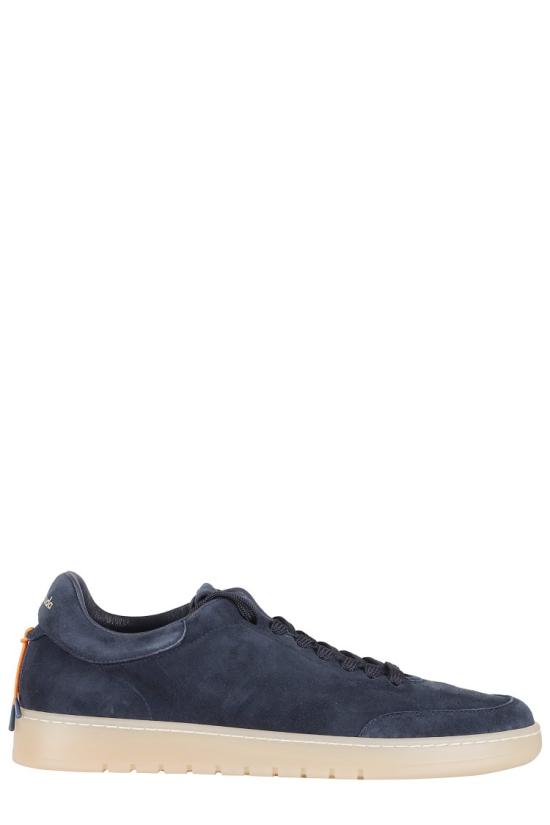 26SS 베라쿠다 스니커즈 BU3355 098 Blue