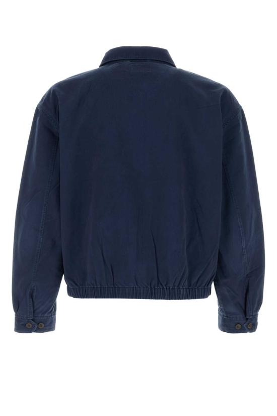 26FW 폴로 랄프로렌 자켓 710961929 003 NEWPORTNAVY - POLO RALPH LAUREN