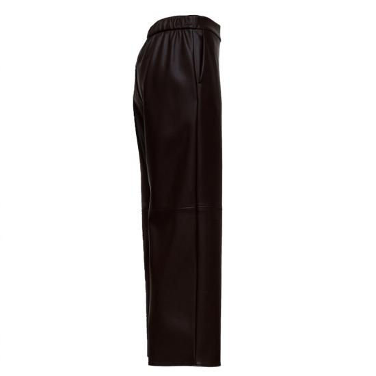 26FW 막스마라 팬츠 2629786051600 Brown - MAX MARA