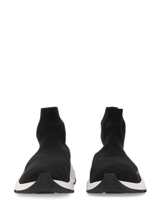 26SS 발렌시아가 스피드 645056 W2DBQ1015 BLACK