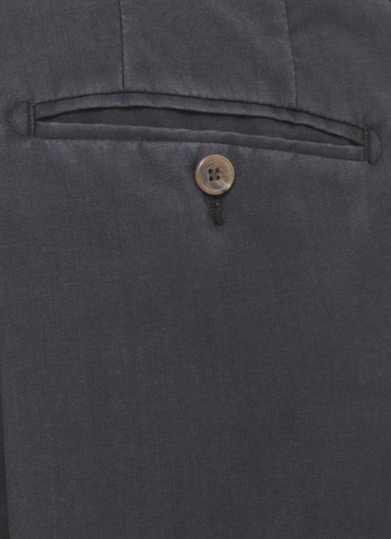 26SS 미쓰 숏팬츠 70B99037 Grey - MYTHS