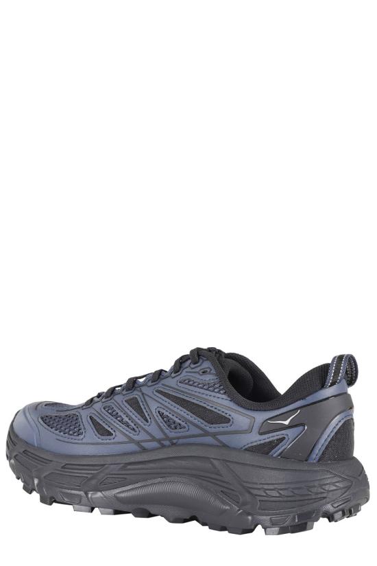26SS 호카 마파테 스피드 2 TS 1171891 098 Blue - HOKA